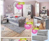 Jugendzimmer-Programm für 59,00 € bei Höffner im Angebot Jugendzimmer-Programm im aktuellen Höffner Prospekt