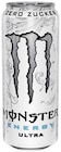 Aktuelle Energydrink Angebote bei Penny in Frankfurt (Oder) Aktuelles Energy-Drink zero Angebot bei Penny in Frankfurt (Oder) ab 1,49 €