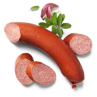 Kaufland Naila - Krakauer Angebot im Prospekt Krakauer bei Kaufland im Naila Prospekt für 1,29 €