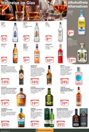 Aktueller GLOBUS Prospekt mit Jack Daniels, "Aktuelle Angebote", Seite 16