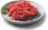 Aktuelles Rinder Hackfleisch Angebot bei Netto Marken-Discount in Mainz ab 5,49 €