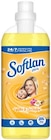 Weichspüler Angebote von Softlan bei Penny Flensburg für 1,29 €