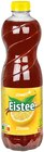 Eistee von COMET für 0,79 € bei Penny im Angebot Eistee von COMET im aktuellen Penny Prospekt