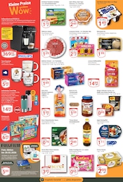 Aktueller GLOBUS Prospekt mit Bilder, "Aktuelle Angebote", Seite 4