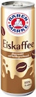 Eiskaffee im Penny Prospekt Eiskaffee von BÄRENMARKE im aktuellen Penny Prospekt für 0,99 €
