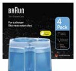 Aktuelles 3in1 Reinigungskartusche Angebot bei expert in Wuppertal ab 24,99 €