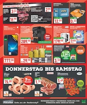 Aktueller Marktkauf Prospekt mit iPhone, "Aktuelle Angebote", Seite 20