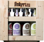 Limo bei Getränke Hoffmann im Potsdam Prospekt für 15,99 €