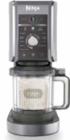 Eismaschine Creamie NC501EU im Netto Marken-Discount Prospekt Eismaschine Creamie NC501EU von Ninja im aktuellen Netto Marken-Discount Prospekt für 209,99 €