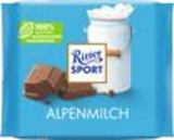 Aktuelles Bunte Vielfalt Tafelschokolade Angebot bei EDEKA in Kiel ab 1,29 €
