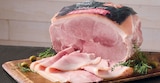 Jambon cuit à l’ancienne label rouge à Supermarchés Match dans Felleries Jambon cuit à l’ancienne label rouge à Supermarchés Match dans Felleries
