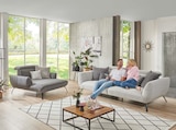 Loveseat im aktuellen Multipolster Prospekt