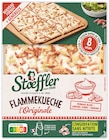 Flammekueche - Stoeffler en promo chez Colruyt Flammekueche - Stoeffler dans le catalogue Colruyt