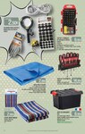 Coffret outils Coffret outils