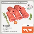 Angebot im aktiv & irma Hude (Oldb) Prospekt aktiv & irma Hude (Oldb) Prospekt mit im Angebot für 19,90 €