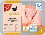 CAP Markt Neubrandenburg Neubrandenburg Prospekt mit  im Angebot für 3,49 €