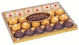 Promo Assortiment chocolat collection à 4,39 € dans le catalogue Hyper U à Verel-de-Montbel