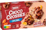 Angebot im EDEKA Wismar Prospekt EDEKA Wismar Prospekt mit im Angebot fĂŒr 1,99 âŹ