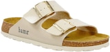 Aktuelles Damen Pantoletten Angebot bei REWE in Bonn ab 29,95 €