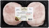 Delikatess Hinterkochschinken bei METRO im Salzwedel Prospekt für 14,22 €
