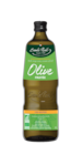 HUILE D'OLIVE EXTRA - Emile Noel en promo chez NaturéO Reims à 9,23 €