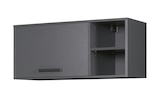 Hängeschrank Wasch Raum für 129,00 € bei Höffner im Angebot Hängeschrank Wasch Raum im aktuellen Höffner Prospekt