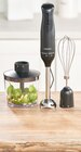3-in-1-Stabmixer-Set im Angebot bei Penny in Mannheim 3-in-1-Stabmixer-Set Angebote von medion bei Penny Mannheim für 14,99 €