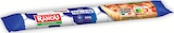 Promo Pâte Feuilletée à 0,52 € dans le catalogue Intermarché Express à Senlis