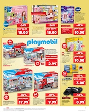 Bilderrahmen im Kaufland Prospekt in Kleve Aktueller Kaufland Prospekt mit Bilderrahmen, "Hier bin ich richtig", Seite 5