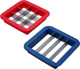 Sandwich-Ausstecher von Ideenwelt im aktuellen Rossmann Prospekt