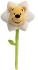 Disney Blooms Angebote von Simba bei REWE Bonn für 9,99 €