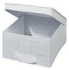 Organizer Angebote von W5 bei Lidl Hagen für 1,99 €