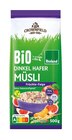 Bio Dinkel Hafer Müsli Früchte-Feige von Bioland im aktuellen Lidl Prospekt