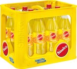 Cola oder Orange Angebote von Sinalco bei Getränke Hoffmann Luckenwalde für 9,99 €