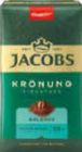 Aktuelle Kaffee Angebote bei Netto Marken-Discount in Herne Aktuelles 50% SPAREN Angebot bei Netto Marken-Discount in Herne