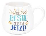 Kaffeebecher âBeste Zeitâ im V-Markt Prospekt Kaffeebecher âBeste Zeitâ von im aktuellen V-Markt Prospekt fĂŒr 2,99 âŹ
