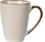 Becher Angebote bei Möbel AS Schwäbisch Hall für 2,50 €