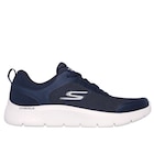 SKETCHERS GO WALK Angebote bei Decathlon Grevenbroich für 44,99 €