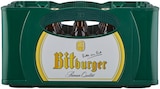 Aktuelles Bitburger Stubbi Angebot bei REWE in Brühl ab 12,99 €