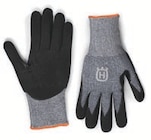 Pack mise en route - Husqvarna en promo chez Husqvarna Pack mise en route - Husqvarna dans le catalogue Husqvarna