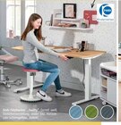 Steh-/Sitzhocker „Swifty" im Angebot bei Segmüller in Memmingen Steh-/Sitzhocker „Swifty" Angebote von Paidi bei Segmüller Memmingen