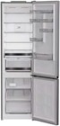 Aktuelle Kühlschrank Angebote bei expert in Hamm Aktuelles Kühl-Gefrier-Kombination KGDNF 20C IN Angebot bei expert in Hamm ab 499,00 €
