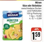 nah und gut Steinigtwolmsdorf Prospekt mit  im Angebot für 1,59 €