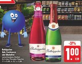 Aktuelles Sekt, Fruchtsecco oder Alkoholfrei Angebot bei EDEKA in Freital ab 1,00 €