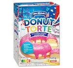 Aktuelles MIKE MITCHELL’S Donut Torte* Angebot bei Penny in Potsdam ab 1,99 €