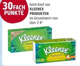 30FACH PUNKTE von Payback bei REWE im Angebot 30FACH PUNKTE von Payback im aktuellen REWE Prospekt