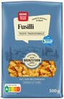 Fusilli im Angebot bei REWE in Weinheim Fusilli Angebote von REWE Beste Wahl bei REWE Weinheim für 1,39 €