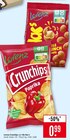 Aktuelle Chips Angebote bei Marktkauf in Freiburg (Breisgau) Aktuelles Crunchips Paprika Angebot bei Marktkauf in Freiburg (Breisgau) ab 0,99 €