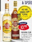 Aktuelle Havana Club Angebote bei EDEKA in Ratingen Aktuelles Original oder Especial oder Mango Lime Angebot bei EDEKA in Ratingen ab 9,99 €