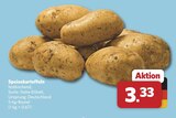 Speisekartoffeln im Angebot bei combi in Garbsen Speisekartoffeln Angebote bei combi Garbsen für 3,33 €